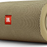 Портативная система JBL Flip 5 Sand (JBLFLIP5SAND)