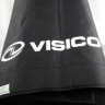 Софтбокс з сотами Visico SB-040 80х120 см. (56890)