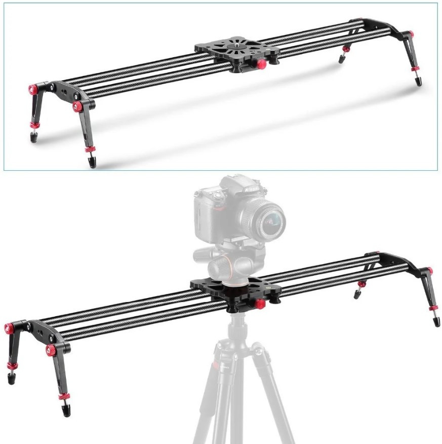 Слайдер AccPro CA-80 Slider (57835)