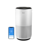Очищувач повітря Levoit Smart Air Purifier Core 400S White (HEAPAPLVSEU0072)