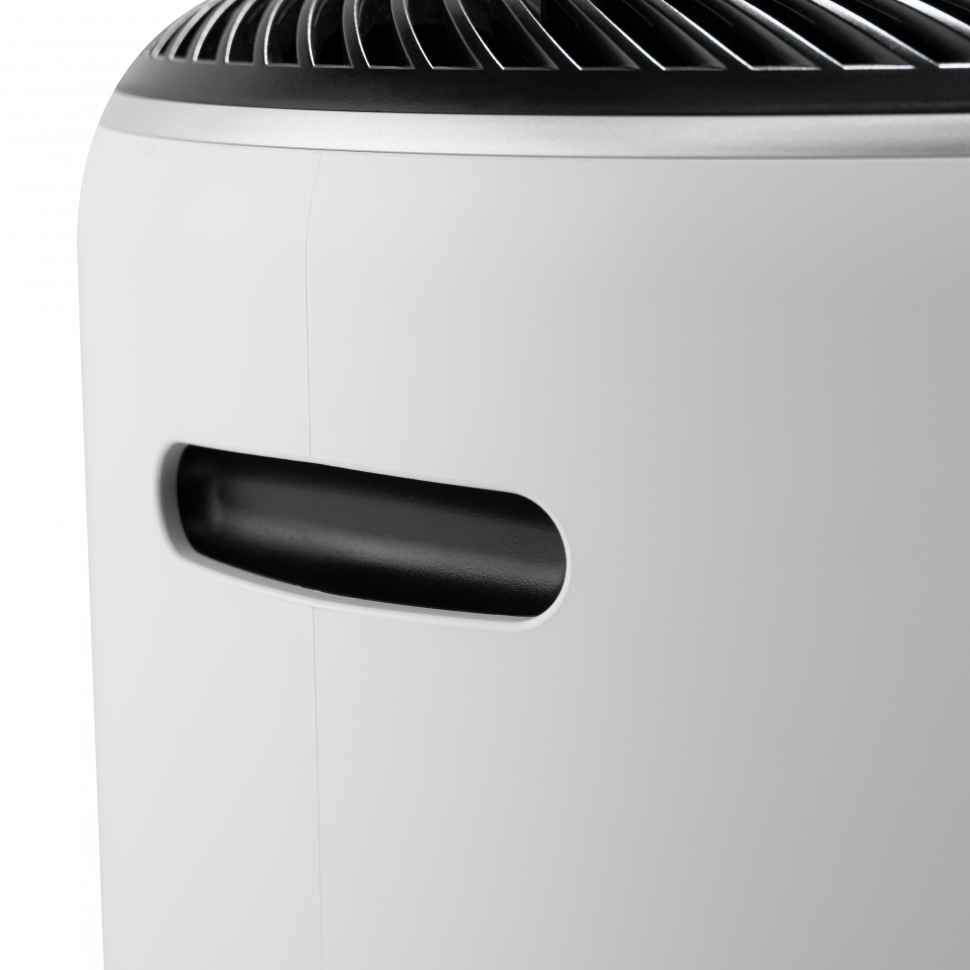 Очиститель воздуха Levoit Smart Air Purifier Core 400S White (HEAPAPLVSEU0072)