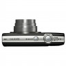 Камера Canon IXUS 185 Black (1803C008)