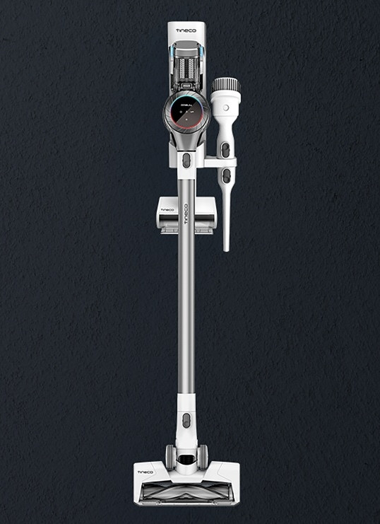 Бездротовий пилосос Tineco PURE ONE S11 (VS110100EU)