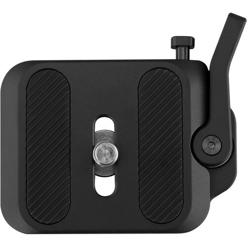 Стабилизатор Zhiyun Weebill 3 Combo