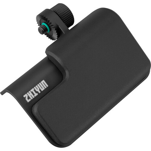 Стабилизатор Zhiyun Weebill 3 Combo