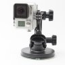 Присоска MSCAM Suction Cup Mount для экшн камер GoPro, SJCAM, DJI