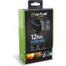 Аккумулятор DigiPower 4800 mAh Re-Fuel 12-Hour для GoPro 4 / 3+ / 3