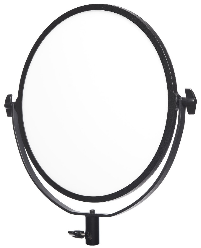 Постійне LED світло MyGear SL-272A