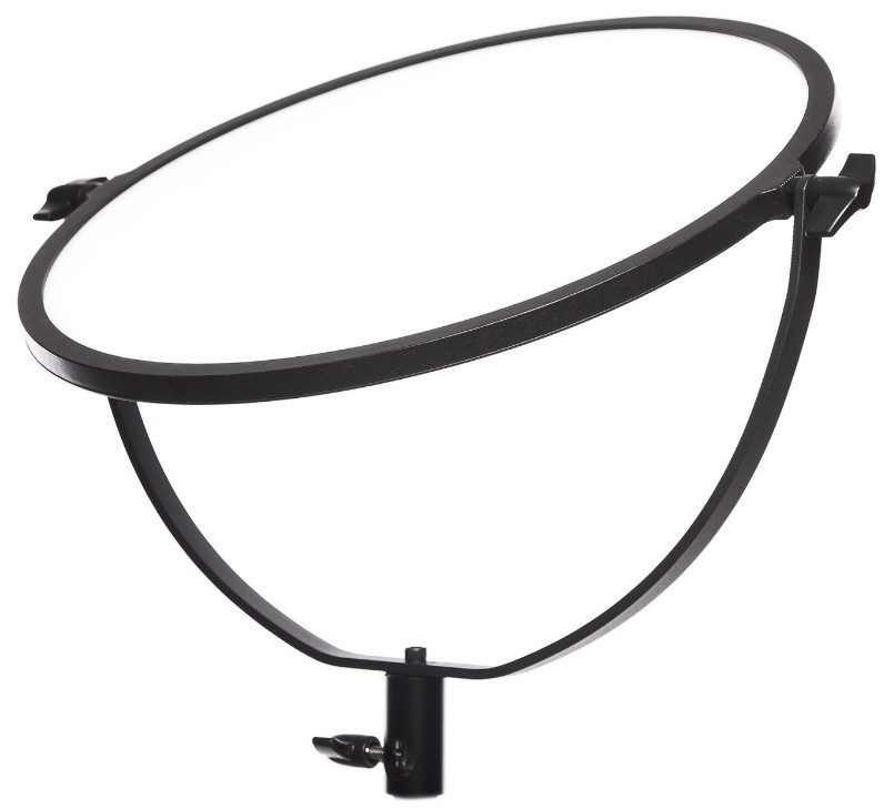 Постійне LED світло MyGear SL-272A