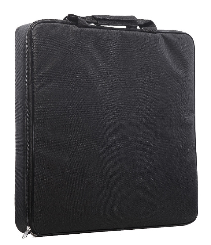 Постійне LED світло MyGear SL-272A