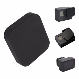 Захисна кришка MSCAM Lens Protect for GoPro HERO 6,5