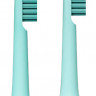 Сменные головки для зубной щётки Xiaomi Enchen M100-Blue (M100-B)