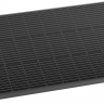 Набір сонячних панелей EcoFlow Solar Panel 100 Вт, 2 шт (EFSolar2*100W)