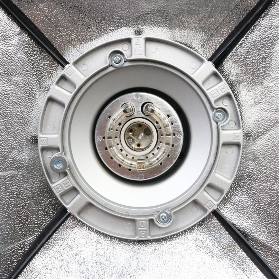 Софтбокс AccPro SB-70140 70х140 см.