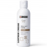 Крем для кожаных изделий Ipone Leather cream 100мл