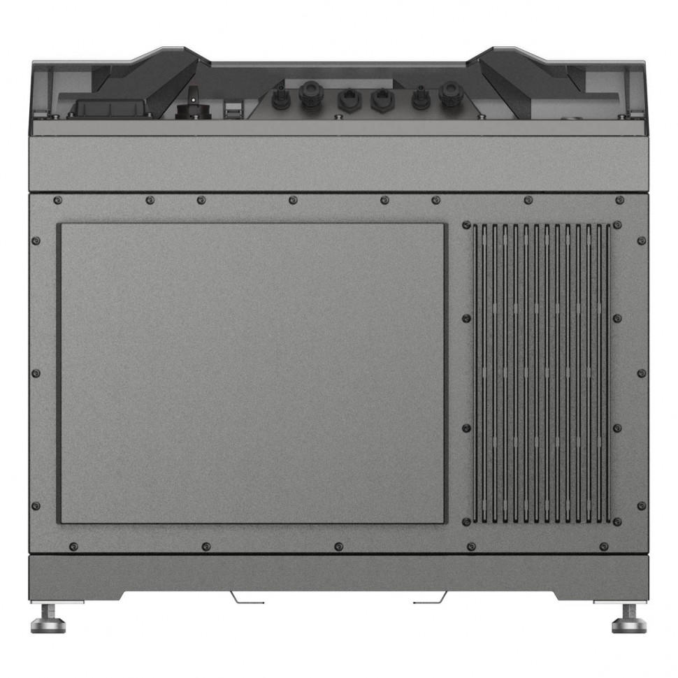 Комплект энергонезависимости Ecoflow Power Ocean 45 kWh (PowerOcean-Battery-45kWh)