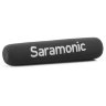 Мікрофон-гармата Saramonic SR-TM7