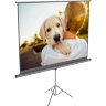 Экран для проектора XGIMI 100" дюймов (XGIMI-100Inch-SCREEN)