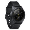 Смарт-часы Samsung Galaxy Watch 42mm (R810) Black (SM-R810NZKASEK)