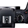 Камера Canon EOS RP Body + EF-RF (3380C041)