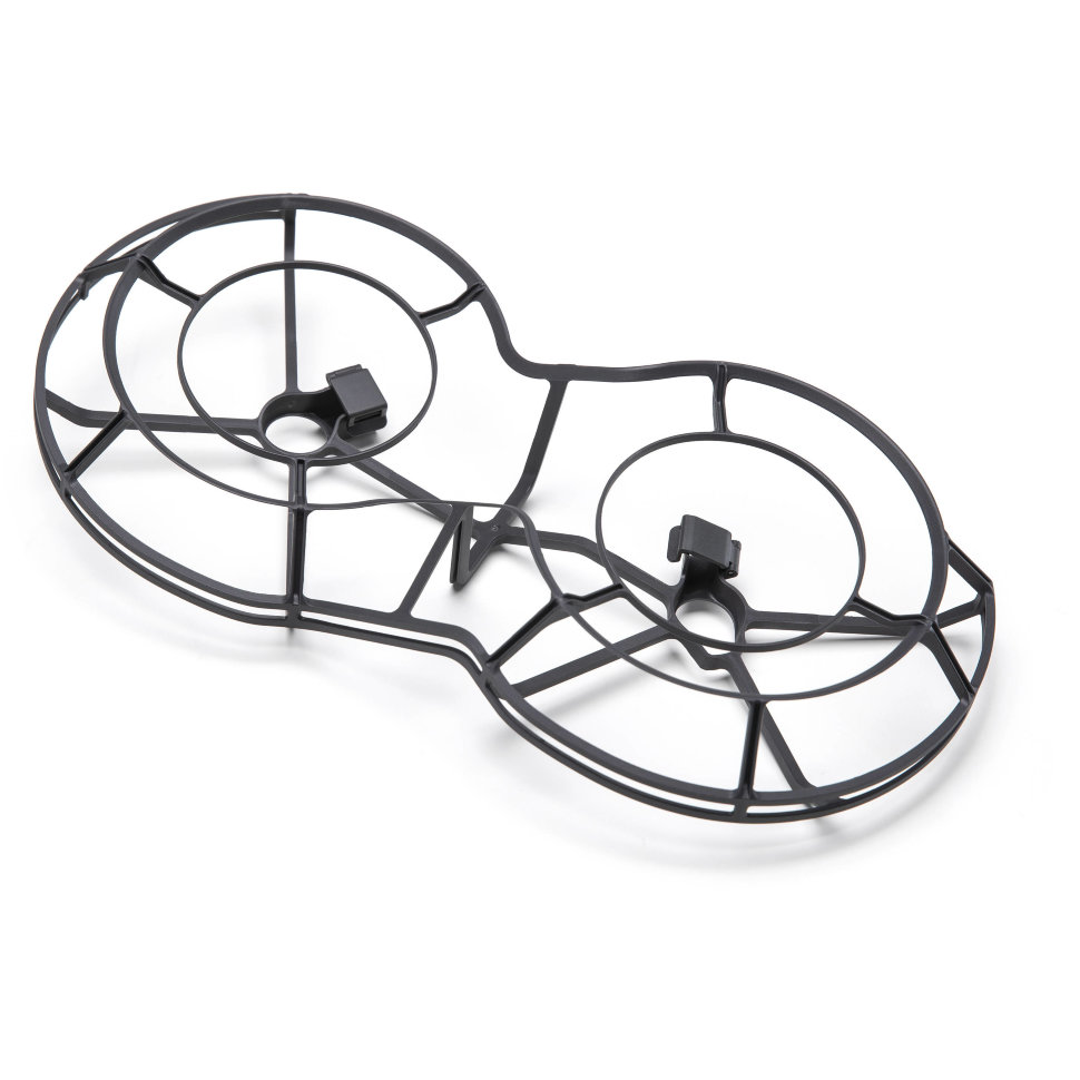 Защита пропеллеров DJI 360-Degree Propeller Guard for Mavic Mini (CP.MA.00000140.01)