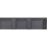 Зарядный хаб DJI Battery Charging Hub for Mavic Air 2 (CP.MA.00000228.01)