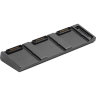 Зарядный хаб DJI Battery Charging Hub for Mavic Air 2 (CP.MA.00000228.01)