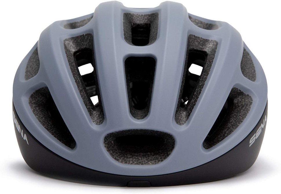 Велошлем SENA R1 Smart