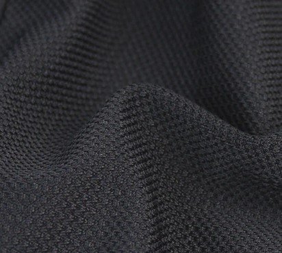 Комплект защиты наколенники и налакотники Scoyco K18H18 Black