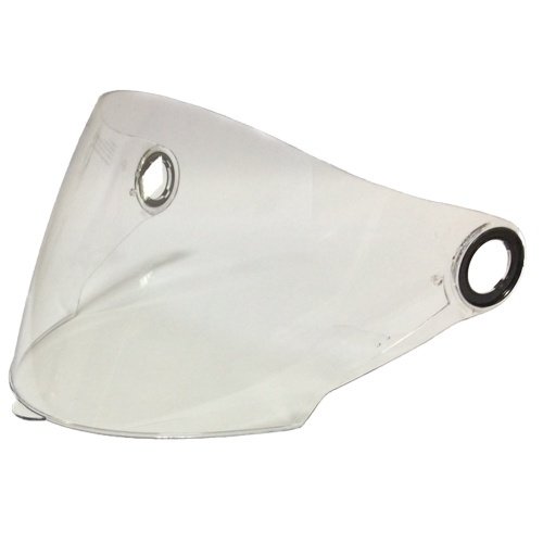 Визор LS2 для шлема OF569 Clear (00-00181660)