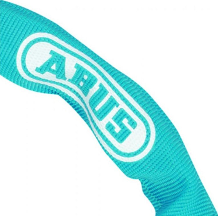 Мотозамок з ланцюгом ABUS 1385/85 Tresor Aqua (485671)