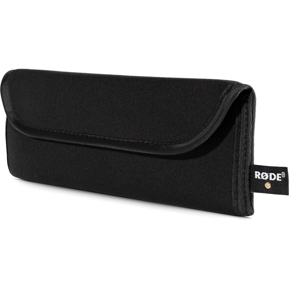 Радиосистема Rode Wireless GO II 2-персоны