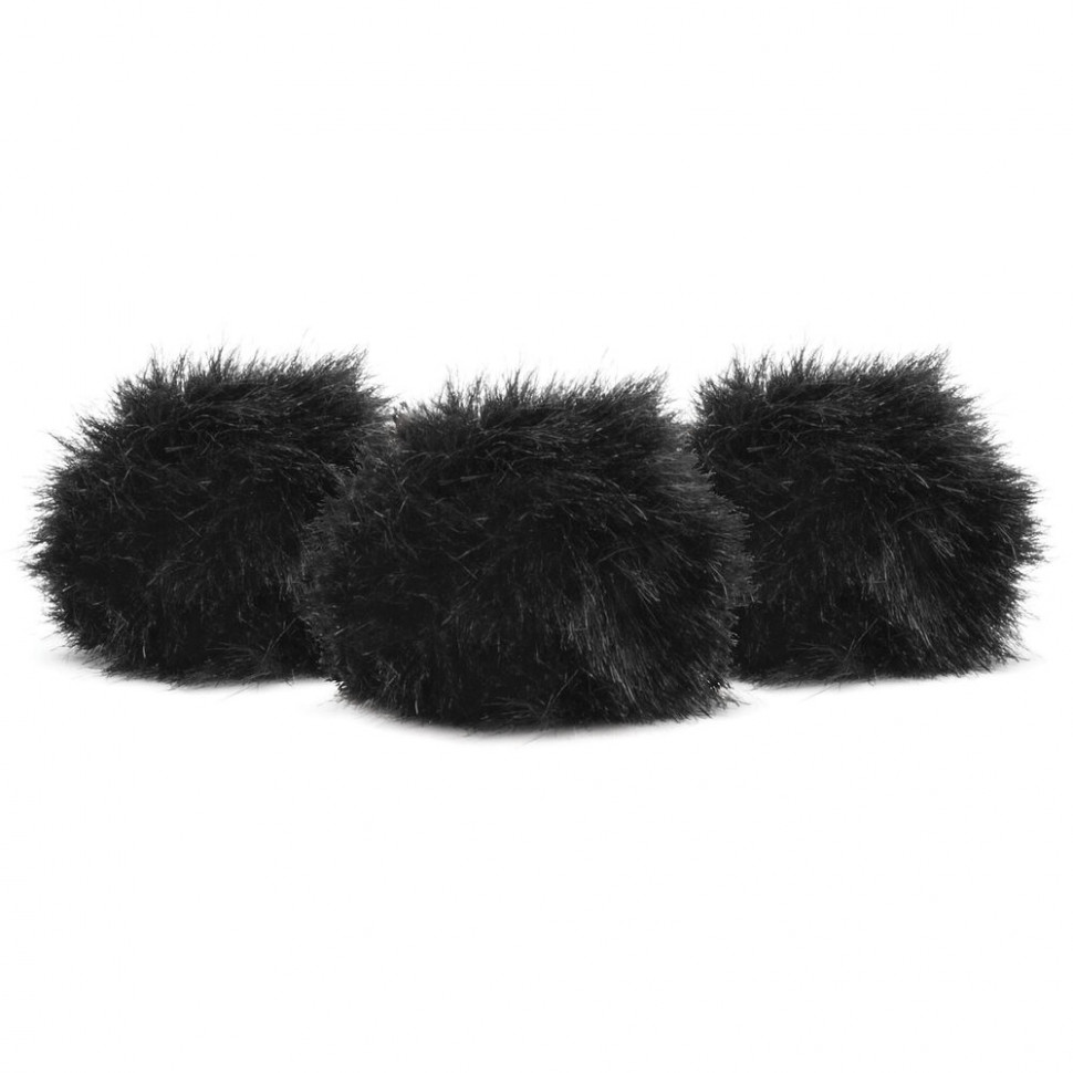 Радиосистема Rode Wireless GO II 2-персоны