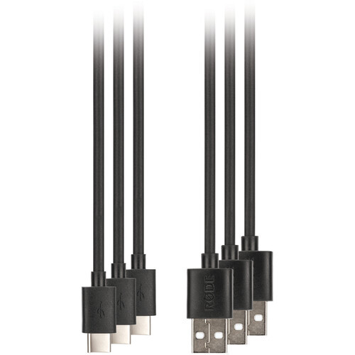 Радиосистема Rode Wireless GO II 2-персоны