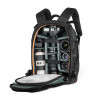 Рюкзак для фото відео камер K&F (KF13.119)