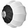 Сферический софтбокс Visico FSD-500 Quick Ball 50 см. (57644)