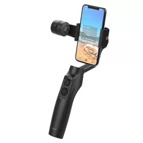 Стабилизаторы для телефона