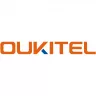 Зарядные станции Oukitel