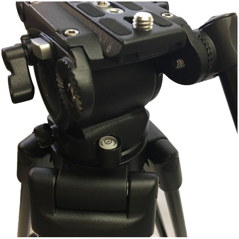 Штатив Nest NT-270A (57616)