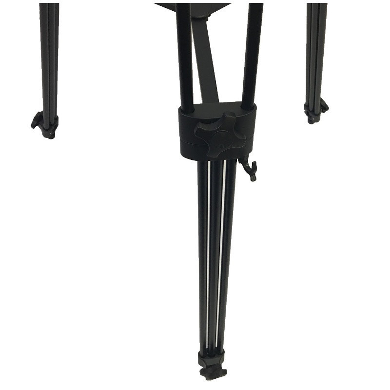 Штатив Nest NT-270A (57616)