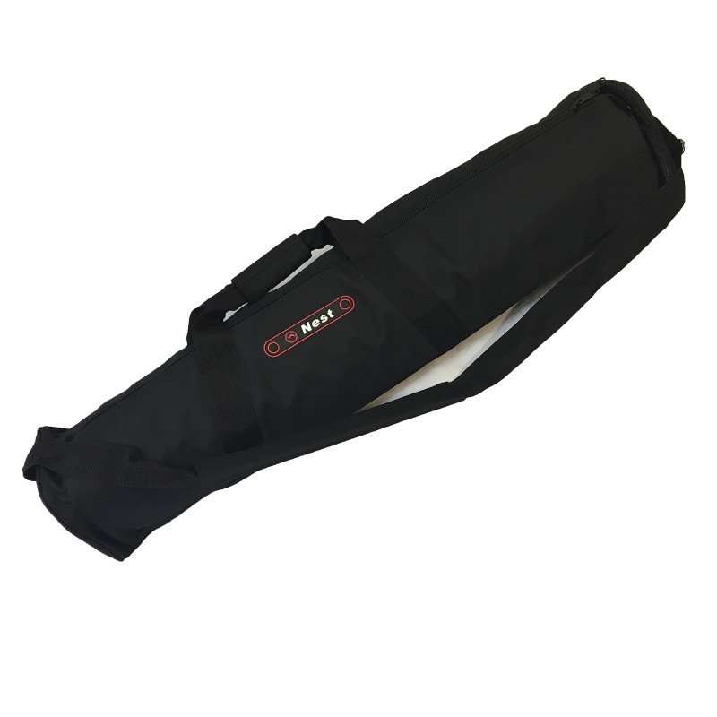 Штатив Nest NT-270A (57616)