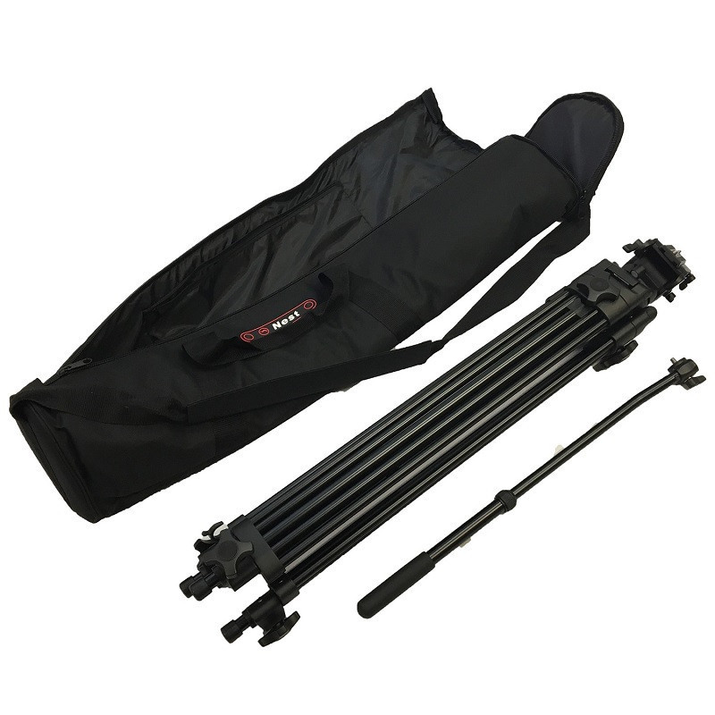 Штатив Nest NT-270A (57616)