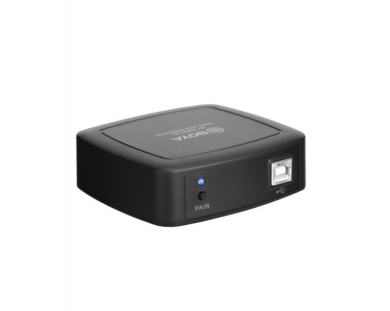 Микрофонная система Boya BY-BMW700 (196886)