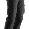 Мотоджинси RST Kevlar Heavy Duty CE Mens Textile Jean Slate