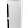 Очиститель воздуха Levoit Smart Air Purifier LV-H131S-RXW + Extra filter White (HEAPAPLVSEU0031)
