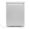 Очищувач повітря Levoit Smart Air Purifier LV-H131S-RXW + Extra filter White (HEAPAPLVSEU0031)