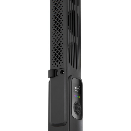 Led лампа Zhiyun Five Ray FR100C