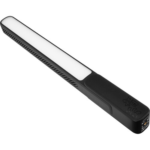 Led лампа Zhiyun Five Ray FR100C