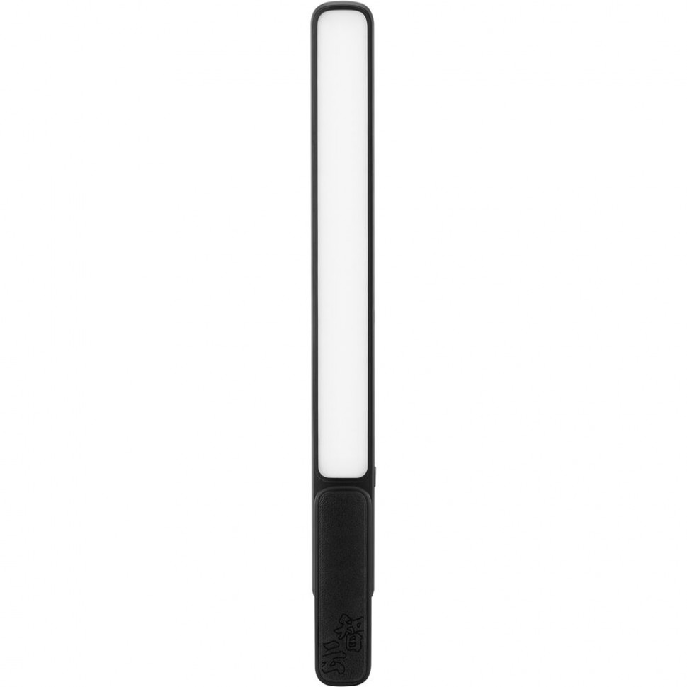 Led лампа Zhiyun Five Ray FR100C