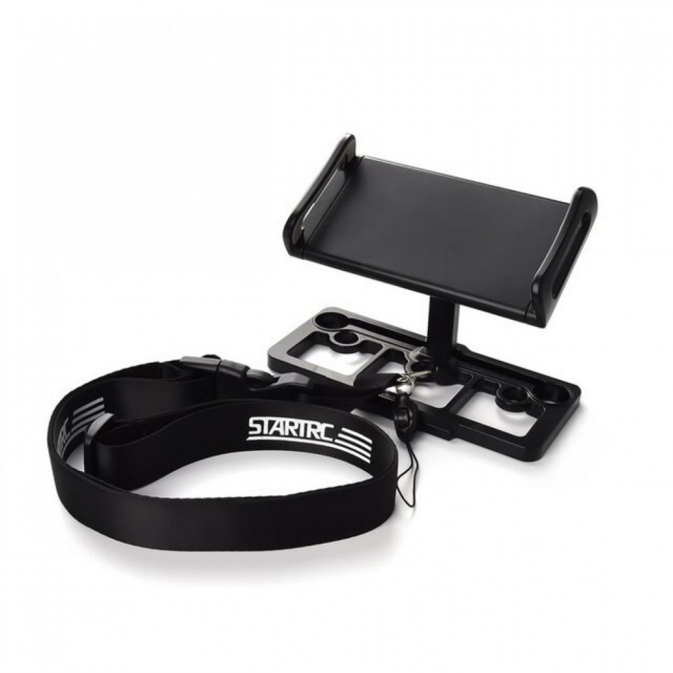 Держатель планшета StartRC для пульта DJI Mavic 3 / Air 2 / Air 2S / Mini 2 / Mini 3Pro / Mavic 2 (1108329)
